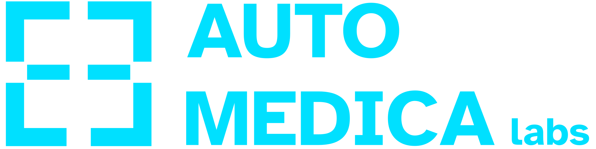 Kep logo